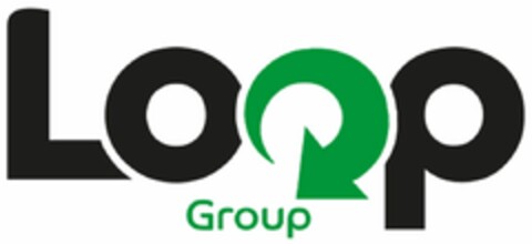 Loop Group Logo (DPMA, 30.06.2022)