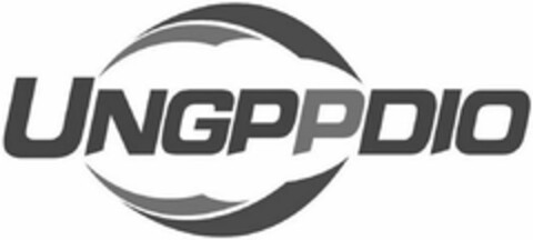 UNGPPDIO Logo (DPMA, 09/13/2022)