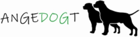 ANGEDOGT Logo (DPMA, 09.06.2022)