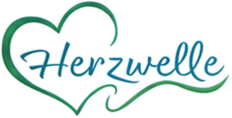Herzwelle Logo (DPMA, 04/14/2023)