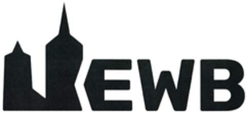 EWB Logo (DPMA, 15.08.2023)