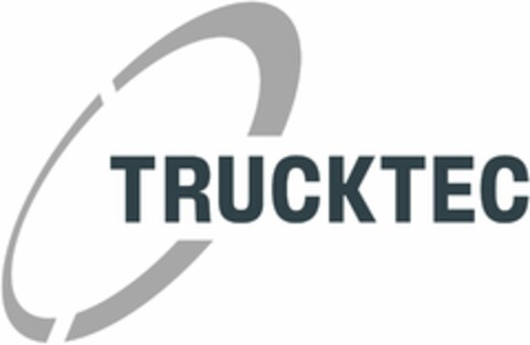 TRUCKTEC Logo (DPMA, 17.04.2023)