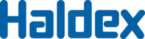 Haldex Logo (DPMA, 23.06.2023)