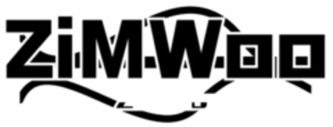 ZiMWoo Logo (DPMA, 02.08.2023)