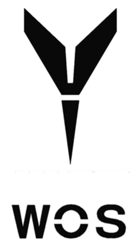 WOS Logo (DPMA, 11.10.2023)
