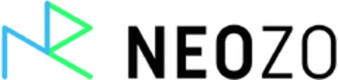 NEOZO Logo (DPMA, 18.08.2023)
