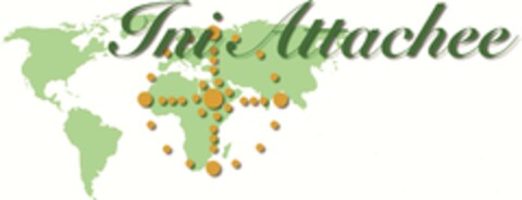 Ini Attachee Logo (DPMA, 14.02.2024)