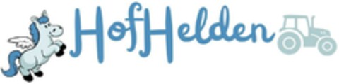 HofHelden Logo (DPMA, 14.10.2024)
