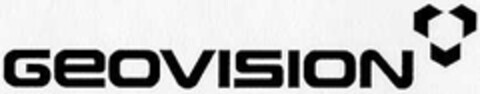 GEOVISION Logo (DPMA, 12.09.2002)