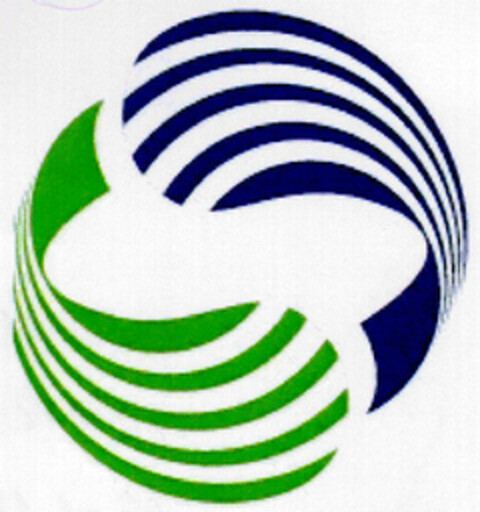 30230848 Logo (DPMA, 25.06.2002)