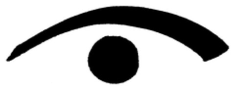 30236018 Logo (DPMA, 22.07.2002)