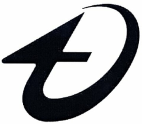 t Logo (DPMA, 03.06.2004)