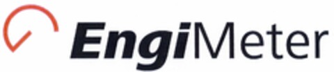 EngiMeter Logo (DPMA, 08/25/2005)