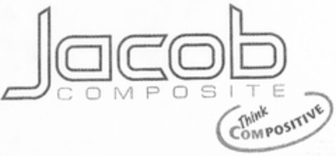 Jacob COMPOSITE Logo (DPMA, 05.09.2005)