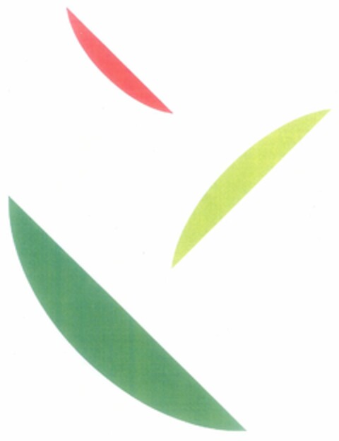 30614727 Logo (DPMA, 03/06/2006)