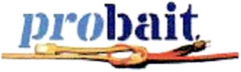 probait Logo (DPMA, 04/02/2007)