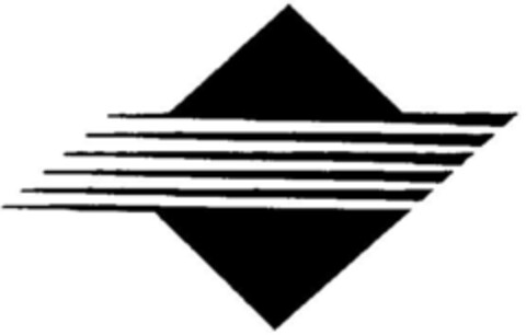 39601350 Logo (DPMA, 13.01.1996)