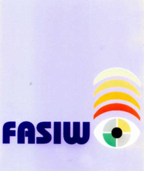 FASIW Logo (DPMA, 04/02/1996)