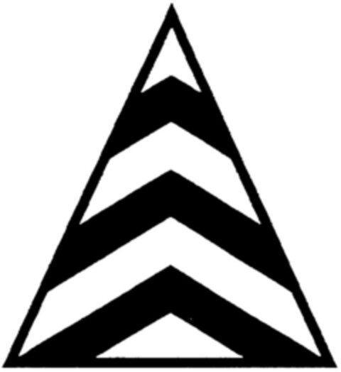 39742925 Logo (DPMA, 08.09.1997)