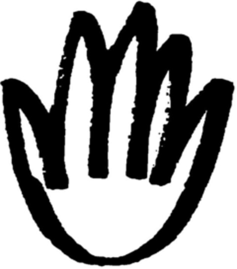 39756646 Logo (DPMA, 26.11.1997)