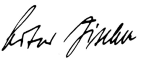 Artur Fischer Logo (DPMA, 12.03.1998)