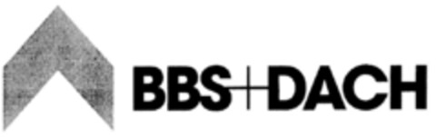 BBS+DACH Logo (DPMA, 05.02.1999)