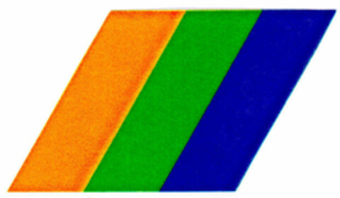 39979413 Logo (DPMA, 15.12.1999)