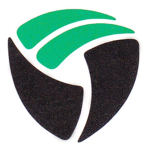 2023413 Logo (DPMA, 30.04.1992)