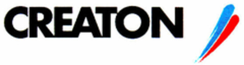 CREATON Logo (DPMA, 08/13/1994)