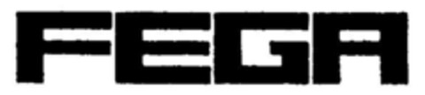 FEGA Logo (DPMA, 02.04.1979)