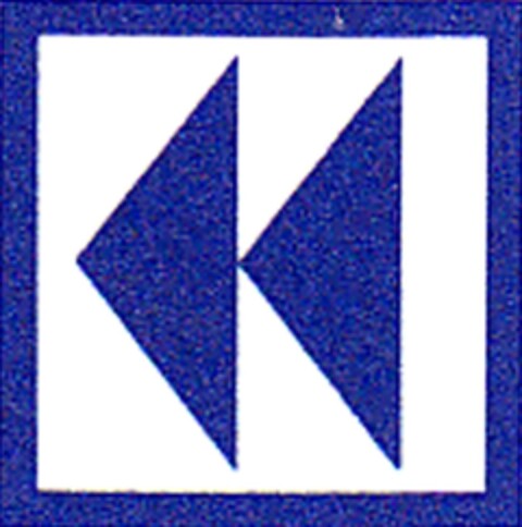 995125 Logo (DPMA, 02.04.1979)