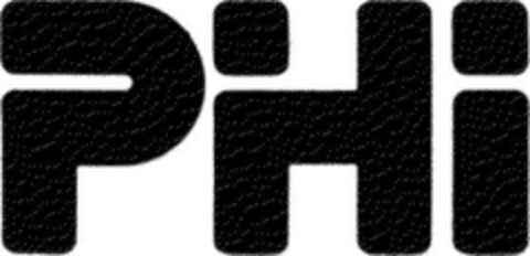 PiHi Logo (DPMA, 13.03.1985)