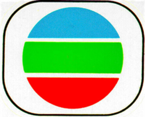 2903679 Logo (DPMA, 28.04.1994)