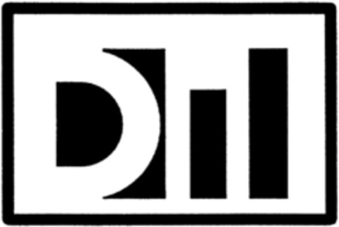 2901934 Logo (DPMA, 08/02/1994)