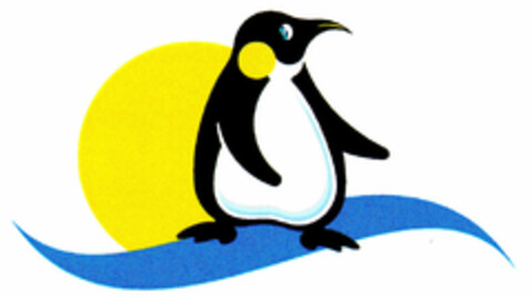 30037482 Logo (DPMA, 05/17/2000)