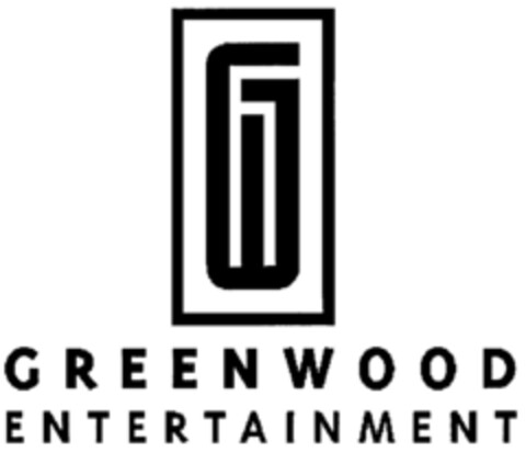 GREENWOOD ENTERTAINMENT Logo (DPMA, 20.05.2000)