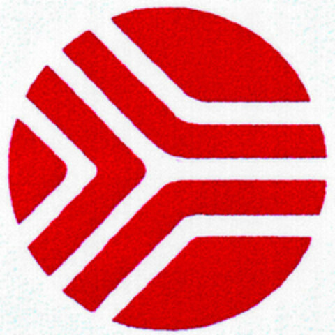 30143303 Logo (DPMA, 18.07.2001)