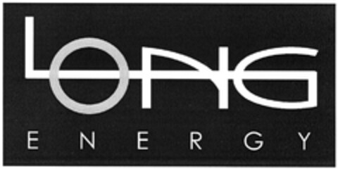 LONG ENERGY Logo (DPMA, 20.03.2008)