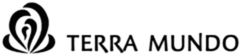 TERRA MUNDO Logo (DPMA, 28.04.2008)