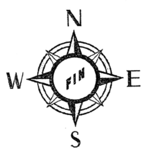FIN Logo (DPMA, 25.09.2008)