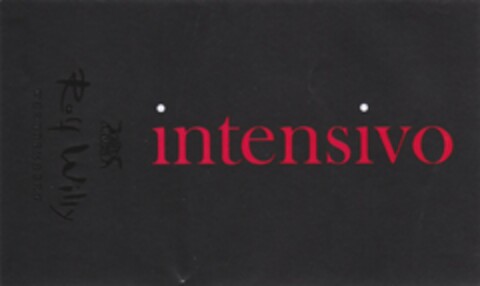 intensivo Logo (DPMA, 04.12.2009)