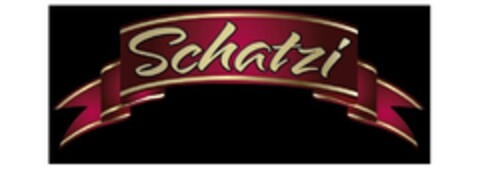 Schatzi Logo (DPMA, 29.01.2010)