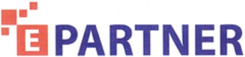 EPARTNER Logo (DPMA, 03/10/2010)