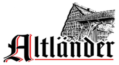 Altländer Logo (DPMA, 16.06.2010)