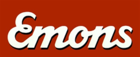 Emons Logo (DPMA, 09.08.2010)