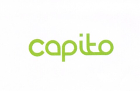 capito Logo (DPMA, 24.09.2010)