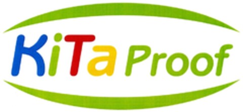 KiTa Proof Logo (DPMA, 30.09.2010)