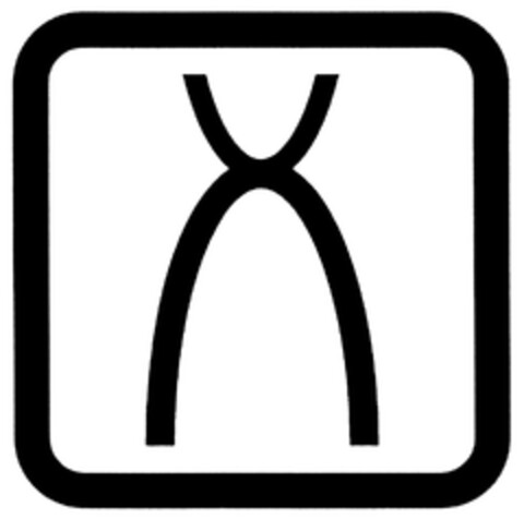 302010058438 Logo (DPMA, 05.10.2010)