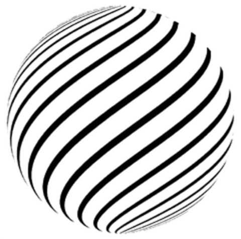 302010059498 Logo (DPMA, 11.10.2010)
