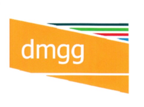 dmgg Logo (DPMA, 06.11.2010)